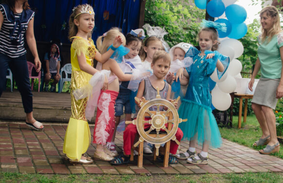 Успішні чи не успішні діти